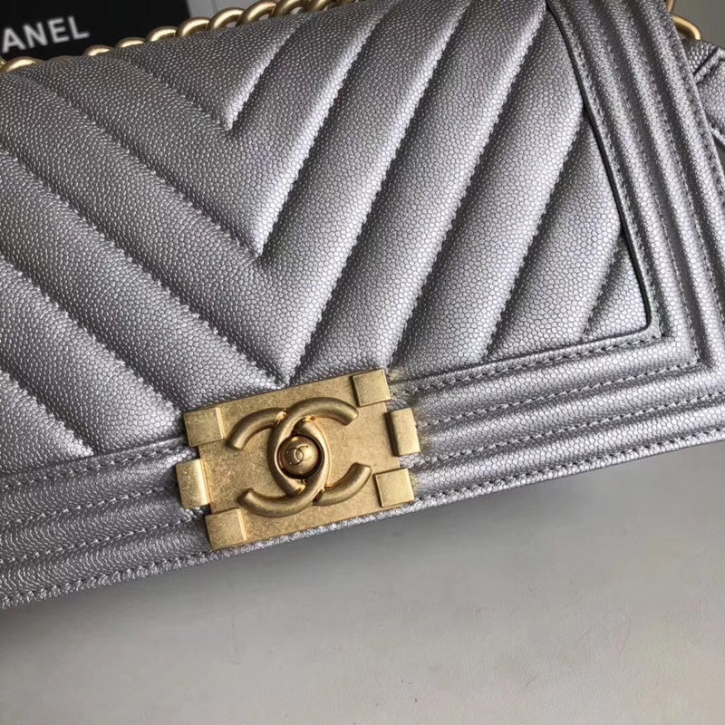 Glami-i - CHL Lady Bags - 646