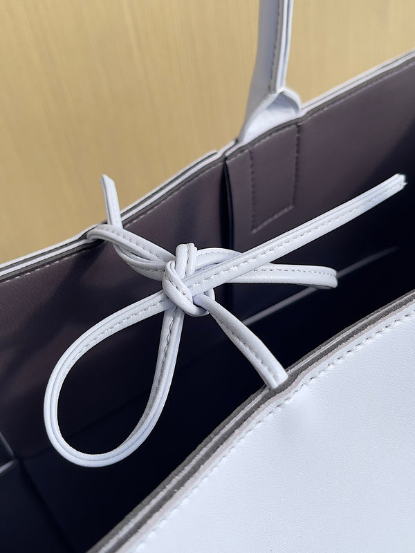 Glamy - BOV Bags - 510