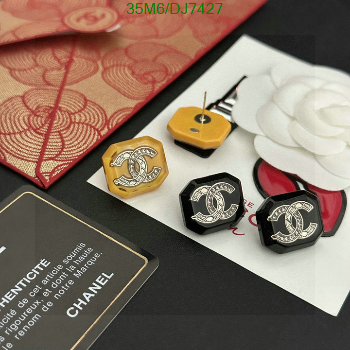 SAMC - CHL Jewelry - 074