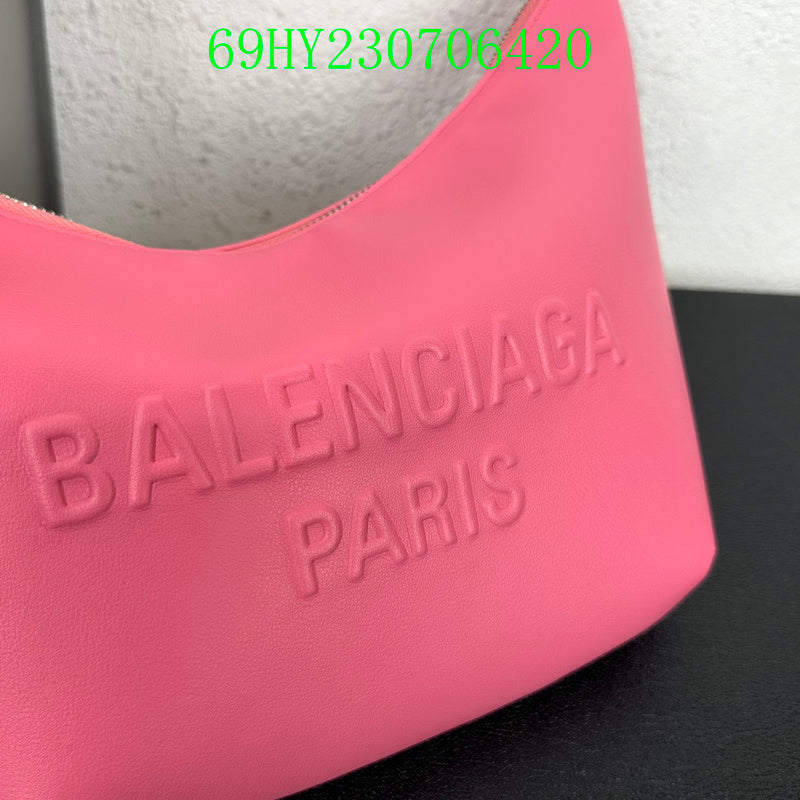 Glami Fashion - BGA Bags - 1711