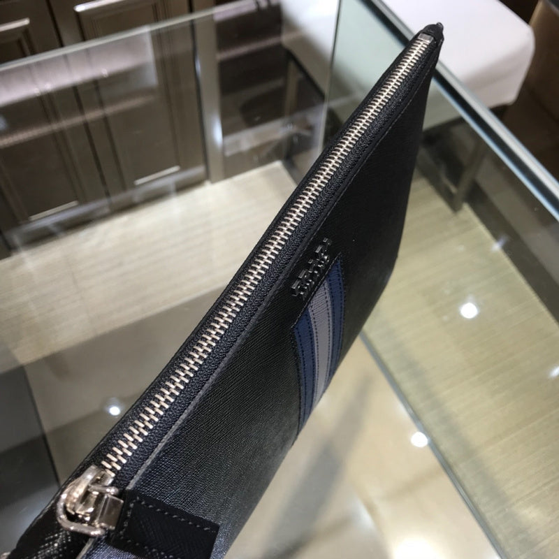 Satchel Bags - PDA Bags - 2946