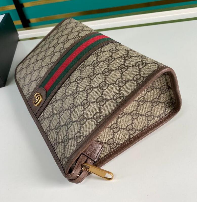 SAMC - GUKI Bags - 1864