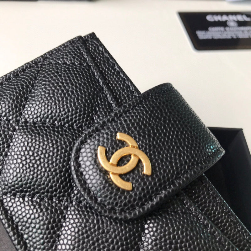 Satchel Bags - CHL Bags - 3766