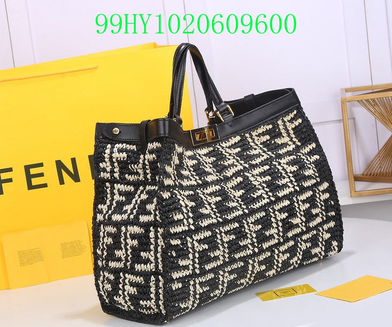 Glami - FDE Bags - 3006