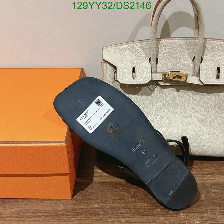 SAMC - HMS Women Shoes - 074