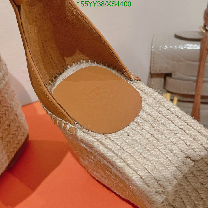 SAMC - HMS Women Shoes - 376