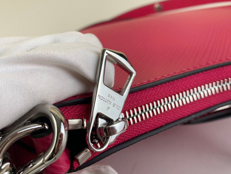 Satchel Bags - VL Bags - 2991