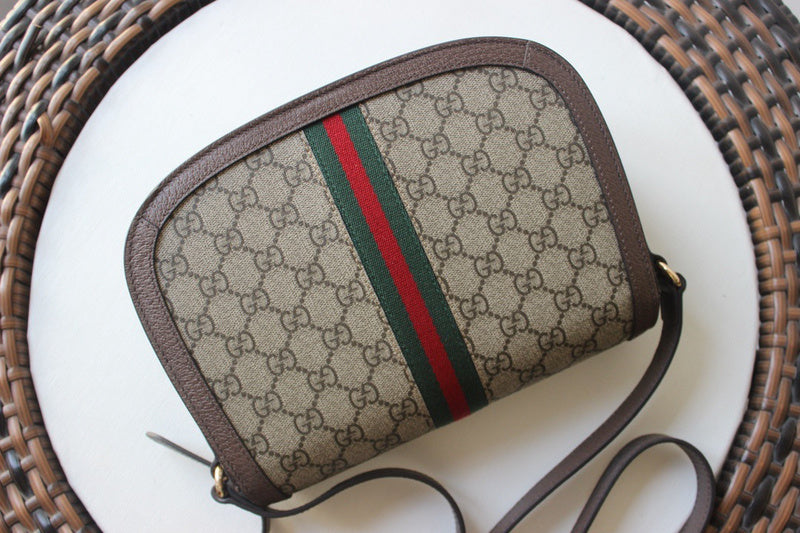 GUI2 Bags - Fashion Bags  1094