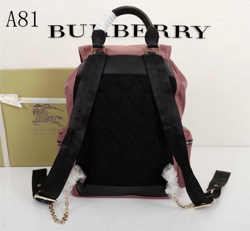 Glami GlamI -GLAMIR Bags - 797