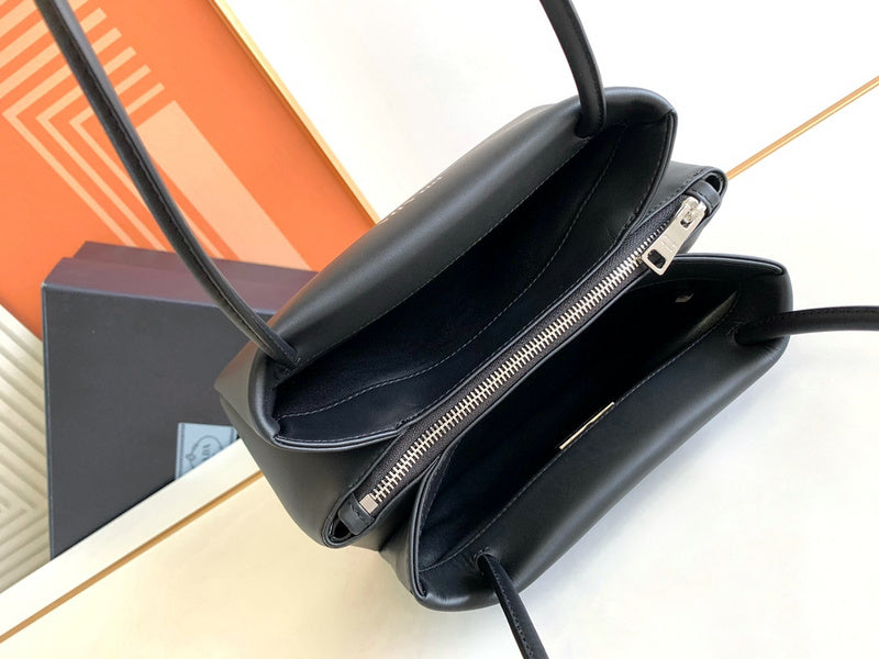 Glamy - PD Bags - 938