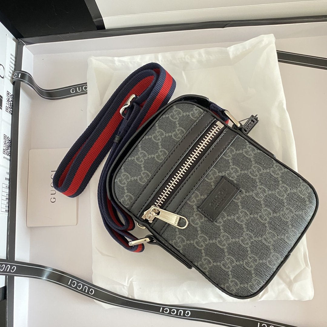 EN - New Arrival Bags GCI 073