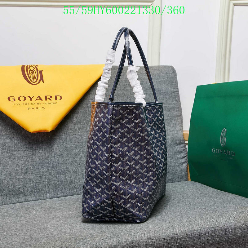 Satchel Bags - GOD Bags - 460