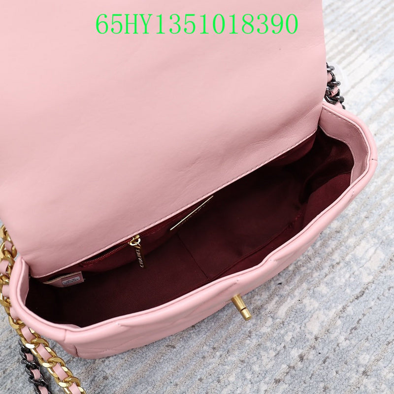 Glami - CHL Bags - 2086
