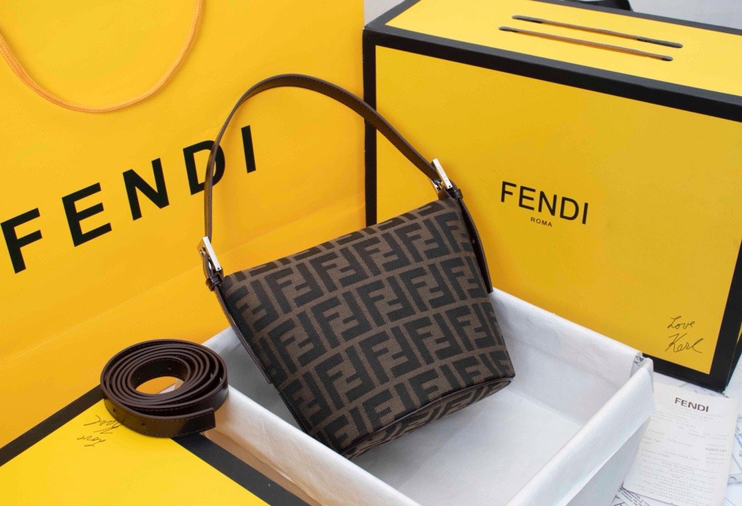 EN - New Arrival Bags FEI 024