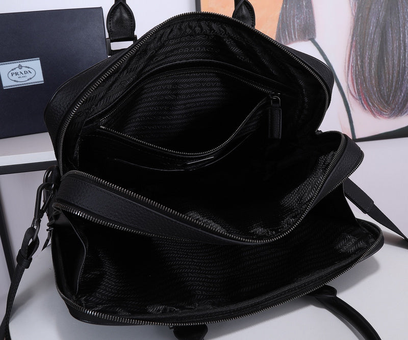 Glamy - PD Bags - 1756