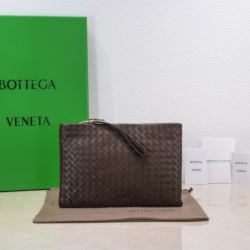 Glamy - BOV Bags - 941