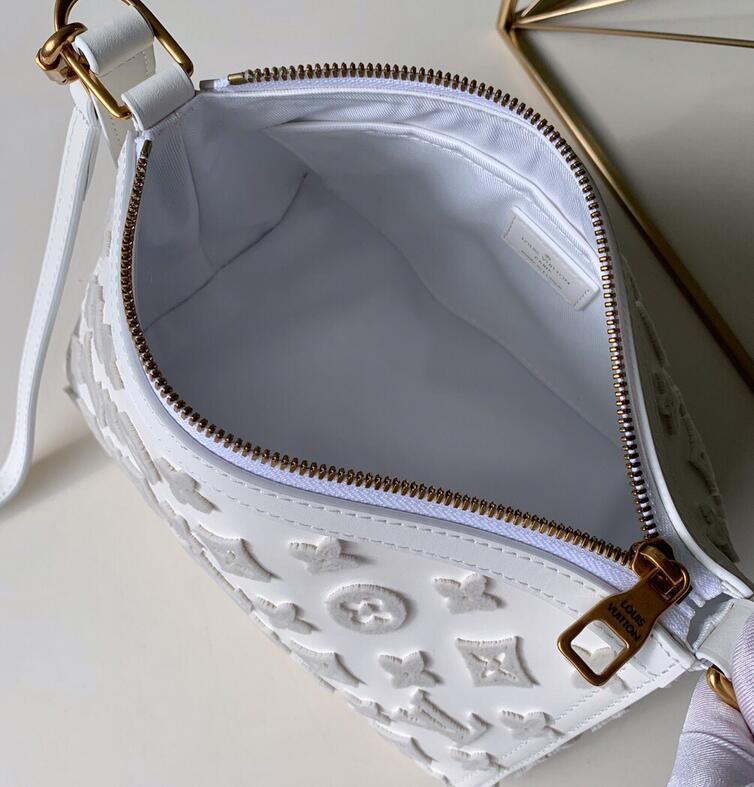 SAMC - LOV Bags - 2910