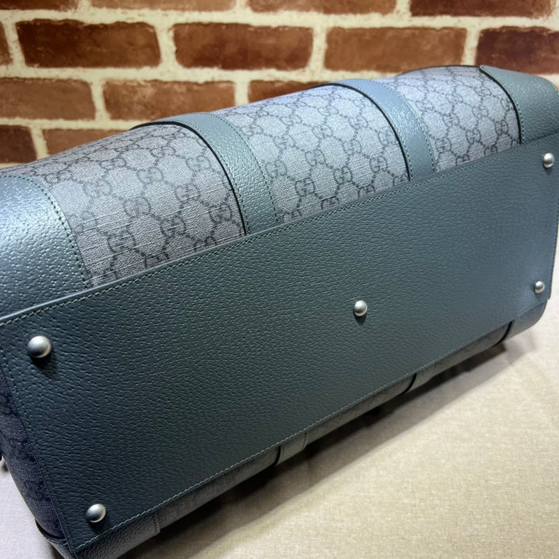 Glami Fashion - GCI Bags - 12336