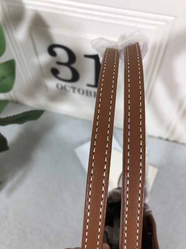 ELE - GOD Bags - 239