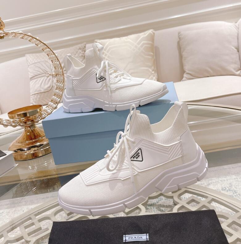 GlamyWomen Shoes - 442