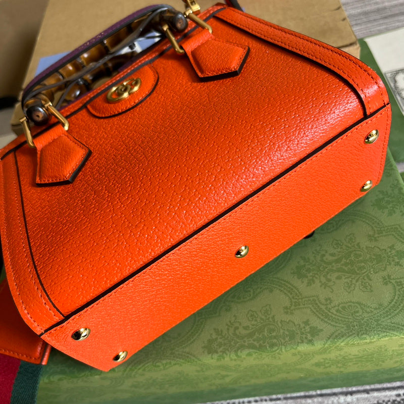 ELE - GG Bags - 868