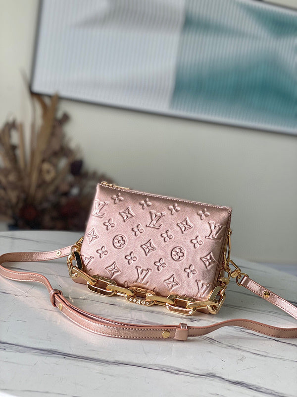 Glami- Glami- Lu-Vi bags - 4474