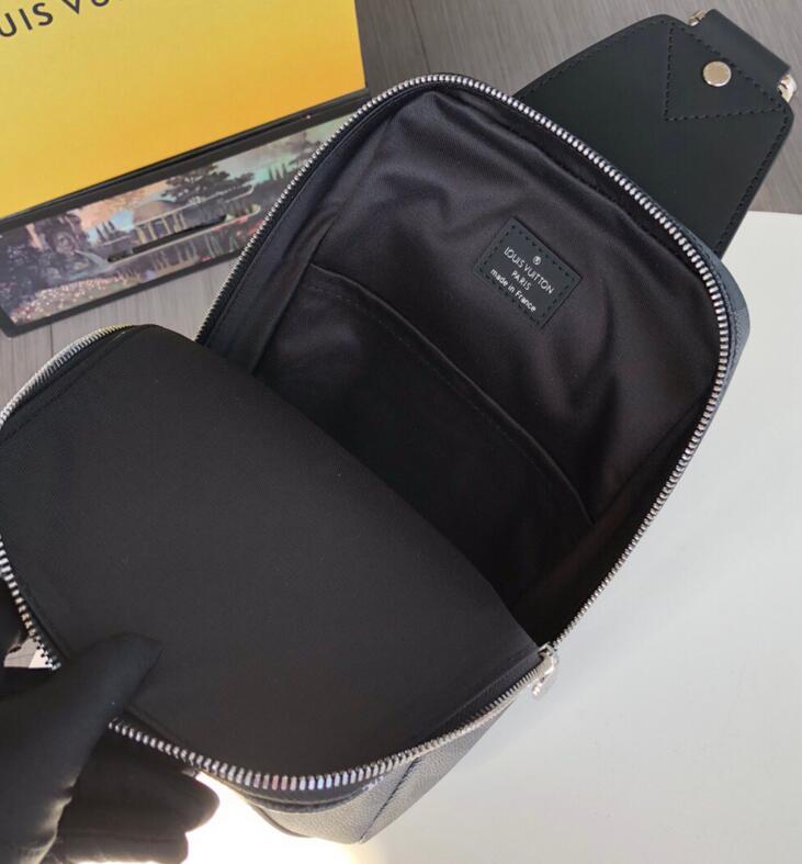 SAMC - LOV Bags - 2947