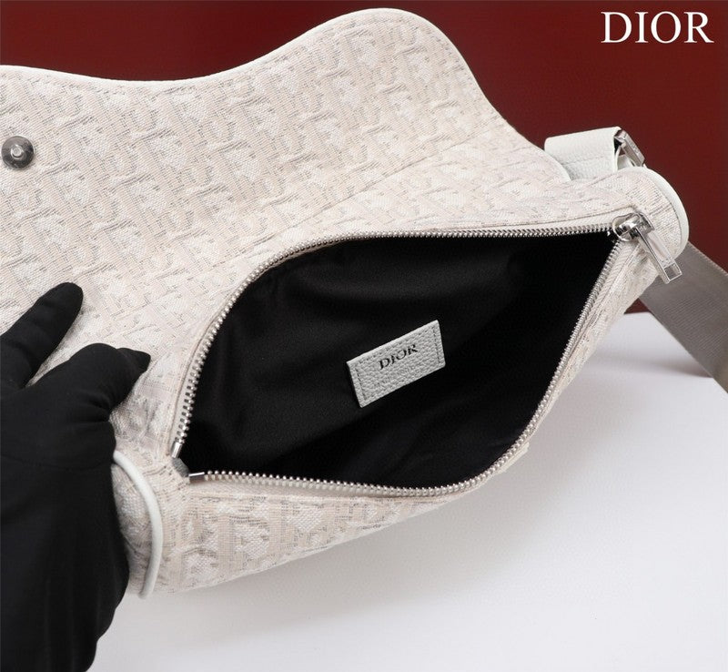 Glami Fashion - DIR Bags - 2034