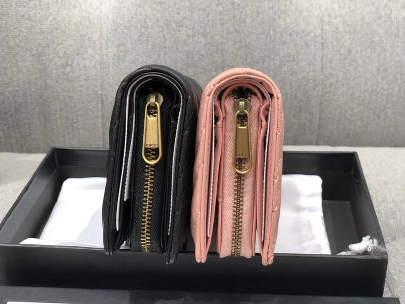 Satchel Bags - GCI Bags - 008