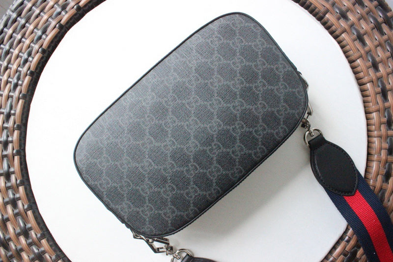 GUI2 Bags - Fashion Bags  1121