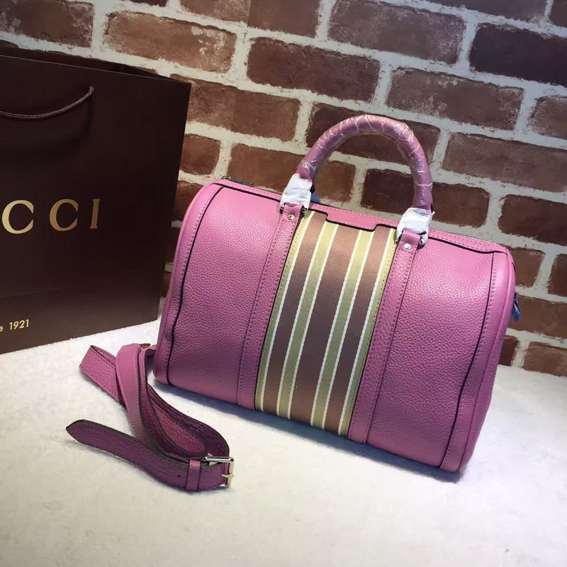 GlamI - GCI Bags - 1182