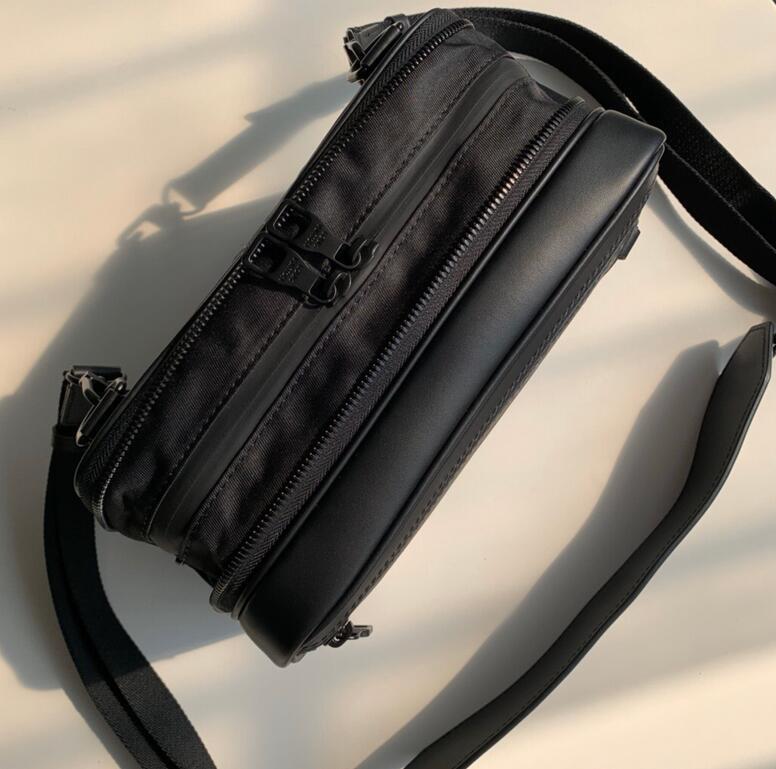 SAMC - LOV Bags - 3074