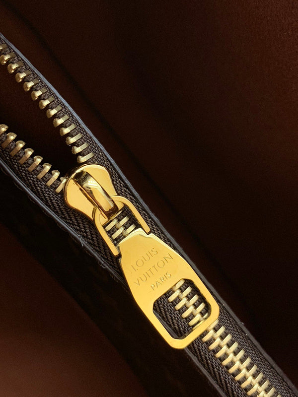 Satchel Bags - VL1 Bags - 820
