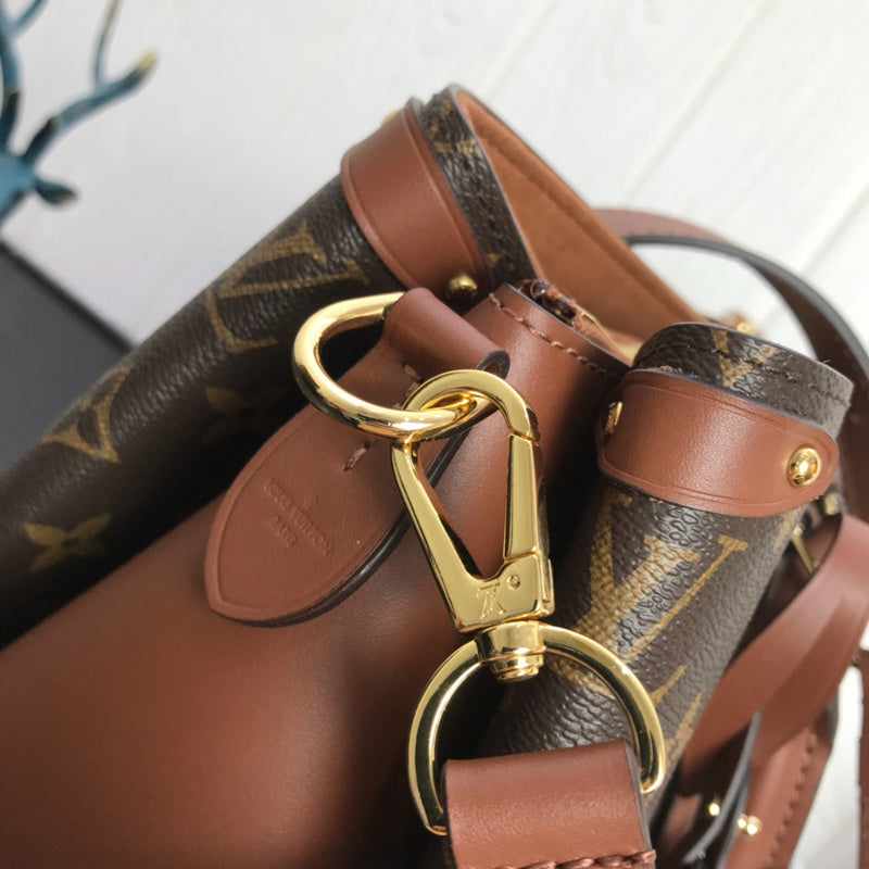 Satchel Bags - VL Bags - 241