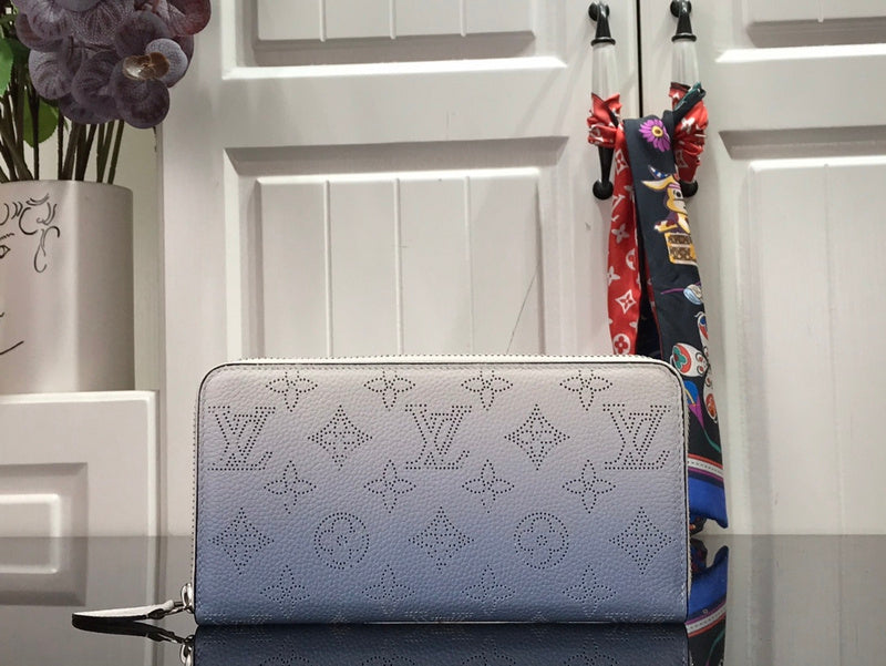 Glami- Glami- Lu-Vi bags - 2730