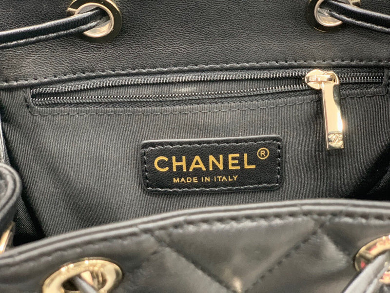 Satchel Bags - CHL Bags - 2416