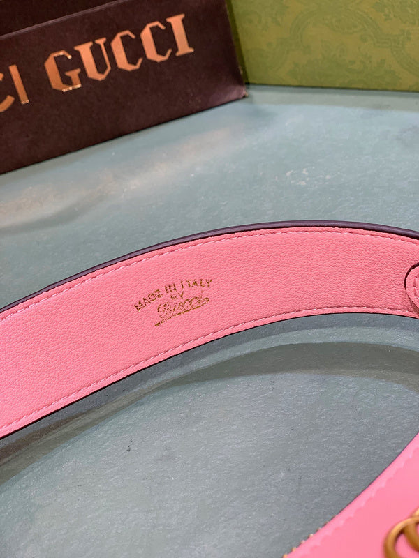Satchel Bags - GCI Bags - 1580