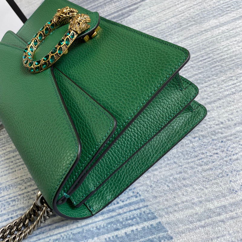 ELE - GG Bags - 2081