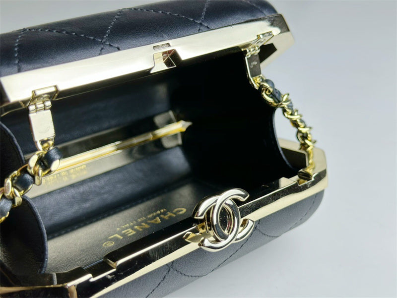 Glami- - CHL Bags - 229