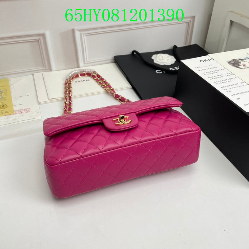 Glami - CHL Bags - 1775