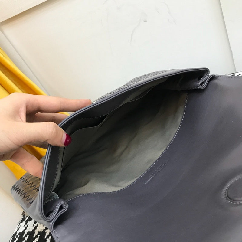 Glami- - BOV Bags - 266