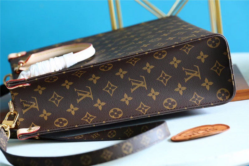 Satchel Bags - VL Bags - 7483