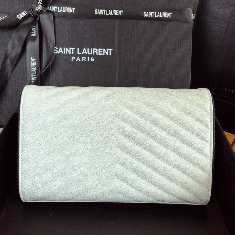 ELE - SLY Bags 093