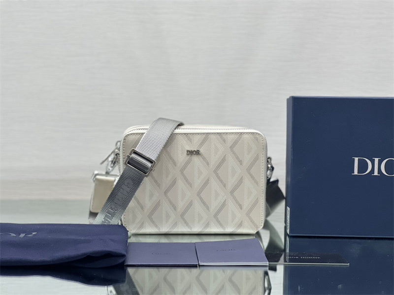 Glami- - DOR Bags - 273