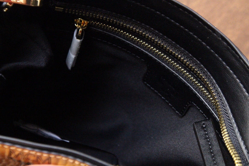 Satchel Bags - MC Bags - 448