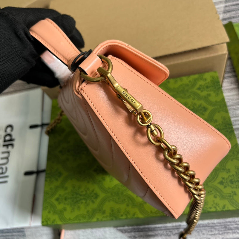 ELE - GG Bags - 376