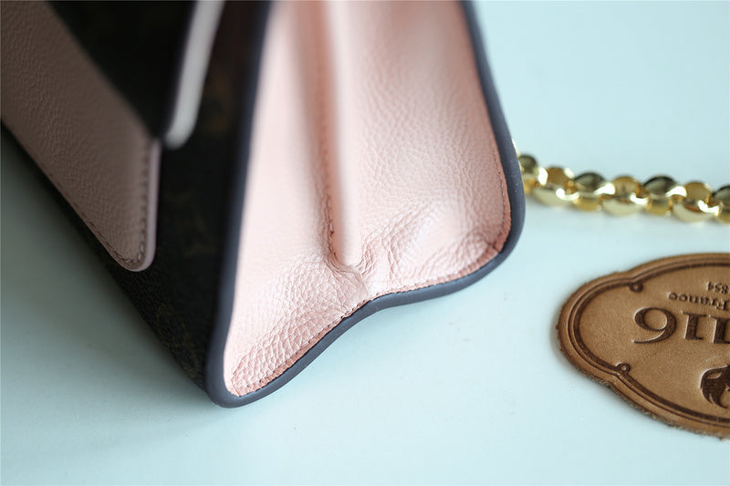Satchel Bags - VL Bags - 7839