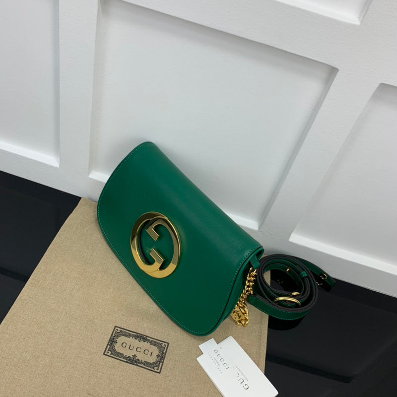 Satchel Bags - Mix2 Items - 1007