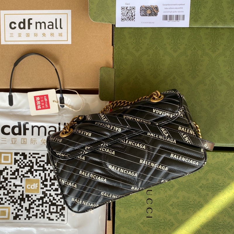 Glami Fashion - GCI Bags - 13212