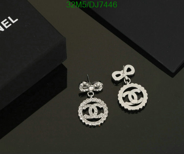 SAMC - CHL Jewelry - 058